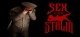 Sex with Stalin Box Art