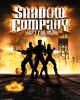 Shadow Company: Left For Dead Box Art