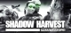 Shadow Harvest: Phantom Ops Box Art