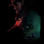 Latin American Games Showcase: Shadow Sacrament: The Roots of Evil