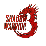 Shadow Warrior 3 Review