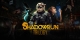 Shadowrun Trilogy Box Art