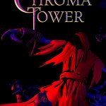 The MIX Fall Game Showcase 2025: Shadows of Chroma Tower