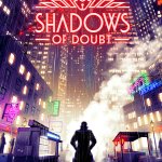 Investigate Infidelity In Shadows of Doubt's First Major Update