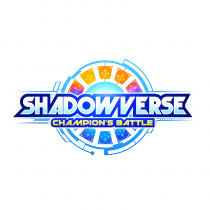 Shadowverse: Champion’s Battle Box Art