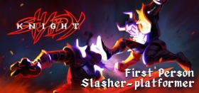 Shady Knight Box Art