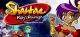 Shantae: Risky's Revenge - Director's Cut Box Art