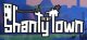 ShantyTown Box Art