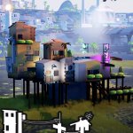 Shantytown Review