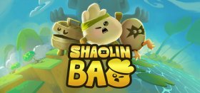 Shaolin Bao Box Art