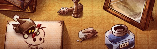ShapeHero Factory Receives New Free Major Content Update
