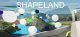 SHAPELAND Box Art