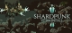 Shardpunk: Verminfall Box Art