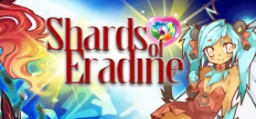 Shards of Eradine Box Art