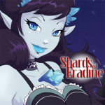 Shards of Eradine Review