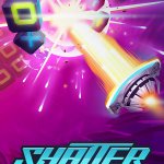 Shatter Remastered Deluxe Available For PC And Consoles Now