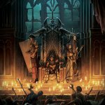 Future Games Show 2023: Shattered Heaven Gameplay Trailer