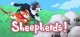Sheepherds! Box Art