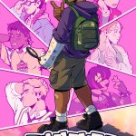 Story-Rich Showcase 2026 — ShelfLife: Art School Detective