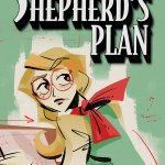 Southeast Asian Games Showcase 2025: Shepherd’s Plan