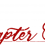 Sherlock Holmes Chapter One Preview