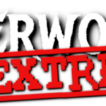 Sherwood Extreme Steam Early Access Trailer