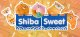 Shiba Sweet Box Art