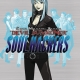 Shin Megami Tensei: Devil Summoner: Soul Hackers Box Art