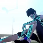 Shin Megami Tensei III Nocturne HD Remaster Receives Release Date