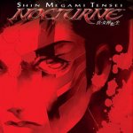 How Long is the Shin Megami Tensei Series?
