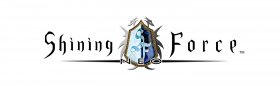 Shining Force Neo Box Art