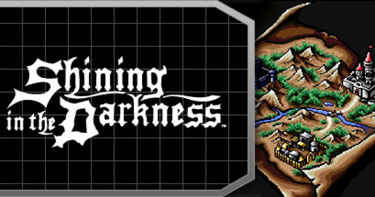 Shining in the darkness sega обложка. Darkness от sega. Shining in the darkness. Shining in the dark. Shining in the darkness sega на русском.