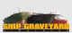 Ship Graveyard Simulator Box Art