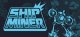 Ship Miner Box Art