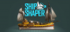 ShipShaper Box Art