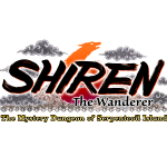 Shiren the Wanderer: The Mystery Dungeon of Serpentcoil Island Review