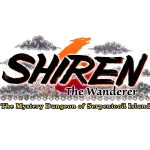 Shiren the Wanderer: The Mystery Dungeon of Serpentcoil Island Review
