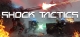 Shock Tactics Box Art