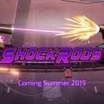 ShockRods Review