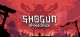 Shogun Showdown Box Art