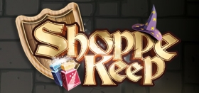 Shoppe Keep Box Art