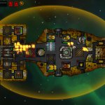 Shortest Trip to Earth Review