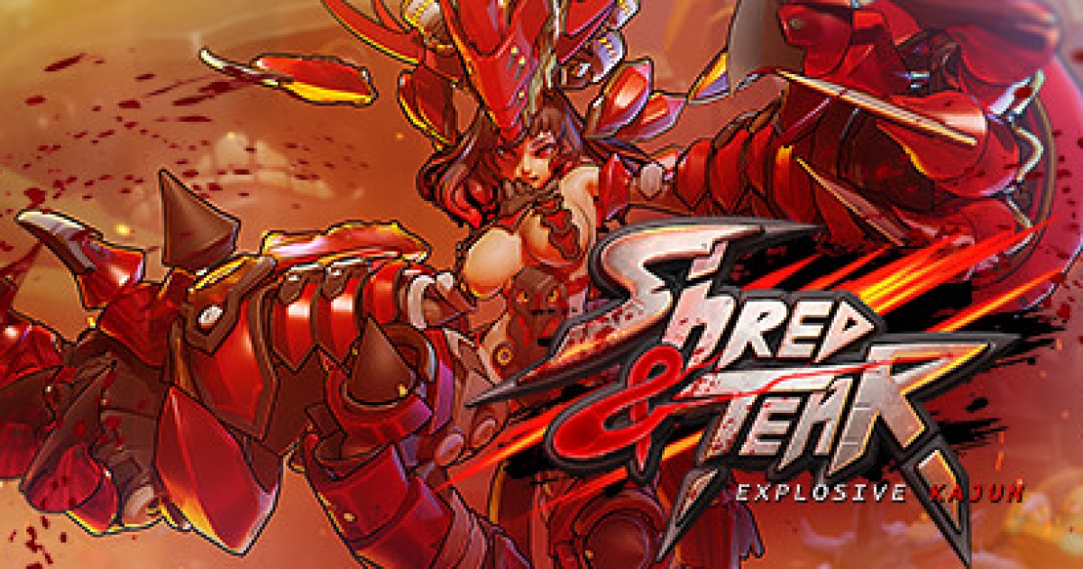 3д secret room. Люсид эйр электромобиль. Сикрет рум. Arcane комната. Kajun lucid room.