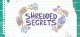 Shredded Secrets Box Art