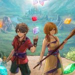 Shrine's Legacy Review