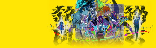 Shuten Order Review