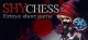 ShyChess Box Art