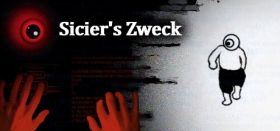 Sicier's Zweck Box Art