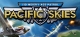 Sid Meier’s Ace Patrol: Pacific Skies Box Art