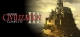 Sid Meier's Civilization III Box Art